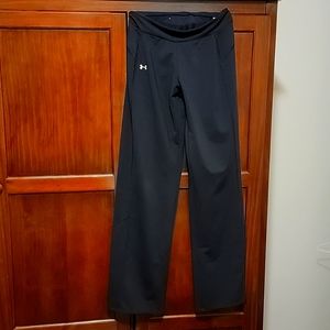 Under Armor Leggings
